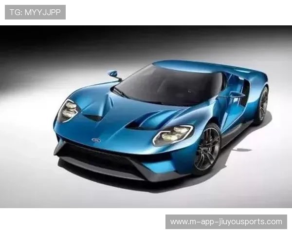 赛车空气动力学中尾流效应对超车成功率的辅助研究(86 ) 赛车空气动力学中尾流效应对超车成功率的辅助研究(86 )